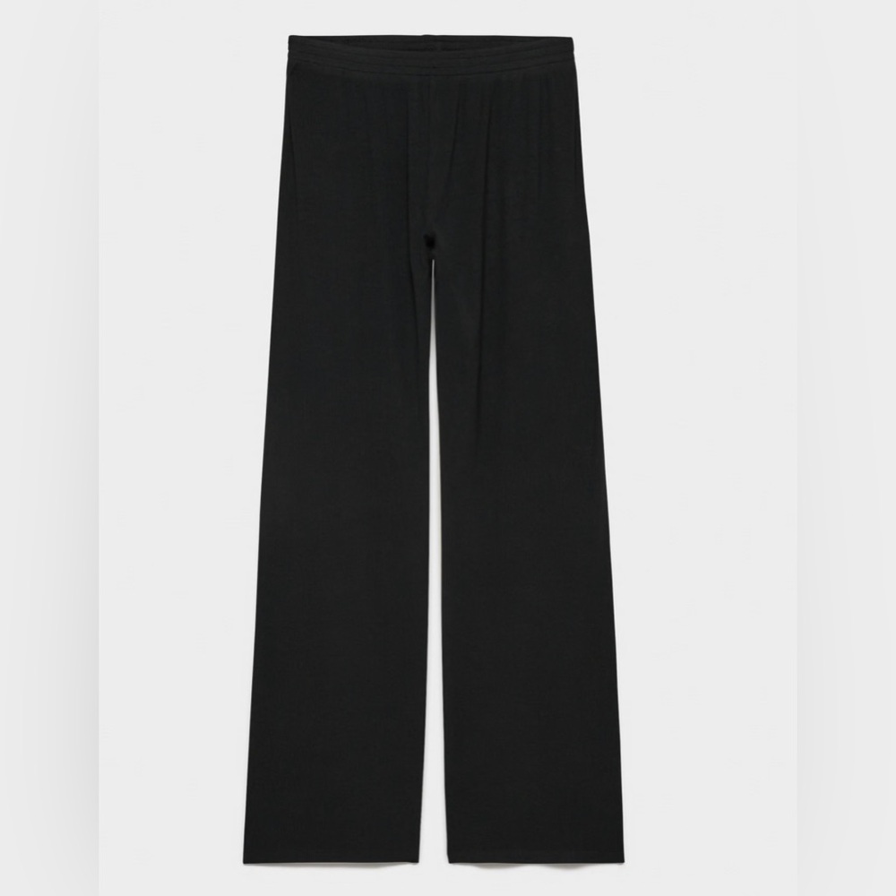 Luxe Lounge Tomorrow Pant - NWT